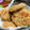 El cooksnap de Eliza Carra cuando hizo Galletitas de avena y limón 🍋.