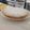 El cooksnap de micakur cuando hizo Tarta De Ricota.
