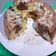 Cooksnap dari Upiekhan Han untuk resep Sponge Cake Keju