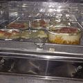Cooksnap dari DapurSaad untuk resep Spaghetty Brulee