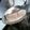 tige321's cooksnap of when they made AMIEs ICE CANDY.