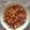 Cooksnap dari Yunni S. Rawijarto untuk resep Cumi basah sambal pelangi