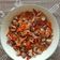Cooksnap dari Yunni S. Rawijarto untuk resep Cumi basah sambal pelangi