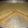 El cooksnap de Laila Roldan cuando hizo Tarta crumble de manzanas.