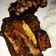 Cooksnap dari Anugrah Yekti R. untuk resep Iga bakar sunda