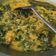 Cooksnap dari Erna Suwitadiwangsa untuk resep Gulai Daun Singkong