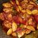 Cooksnap dari tantiNS untuk resep Jengkol balado