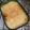 El cooksnap de Daiana Guibaudo cuando hizo Pastel de papa 🥔.