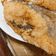 魚魚子 的 酥炸鱈魚 cooksnap