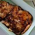 Cooksnap dari liza dwi eftiza untuk resep Telur Ceplok Kecap Pedas