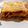 Thorsten's cooksnap of when they made Kürbis Lasagne.