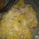 El cooksnap de Analia Juarez cuando hizo Risotto facilísimo!!.