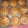 Cooksnap dari Dewi Maufiroh untuk resep Bolu Pisang Kukus No Mixer