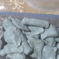 Cooksnap dari Nur Afni untuk resep Pempek DOS 2 (Non MSG)