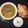 Mitali Chavda (Mitali Darshan Vala)'s cooksnap of when they made લહસૂની પાલક ખીચડી (Lahsuni Palak Khichdi Recipe In Gujarati).