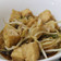 Cooksnap dari Arifatus Sholehah untuk resep Oseng Tahu Tauge