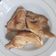 Cooksnap dari Cookingheals untuk resep Ayam Pop