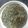 El cooksnap de Victoria Soledad Romero cuando hizo Tortilla de espinacas con huevo.
