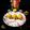 Jyotshna Vishal Khadatkar's cooksnap of when they made रवा बेसन लाडू (rava besan ladoo recipe in marathi).