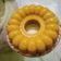 Cooksnap dari Ghina Faida untuk resep Puding Labu Kuning/Labu Parang