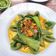 Cooksnap dari @d14r untuk resep Burgo Palembang