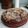El cooksnap de Elena cuando hizo Bizcocho de chocolate con yogur.