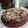 El cooksnap de Elena cuando hizo Bizcocho de chocolate con yogur.