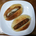 yukari1968's cooksnap of when they made 薄力粉100％の簡単節約コッペパン.