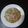 Keya Mandal's cooksnap of when they made নারকেল চালকুমড়োর ঘন্ট(narkel chalkumro r ghonto recipe in bengali).