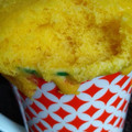 El cooksnap de Marina cuando hizo Mug cake de limón.