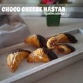 Cooksnap dari Anice Aura untuk resep Nastar Kekinian