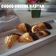 Cooksnap dari Anice Aura untuk resep Nastar Kekinian