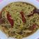 Cooksnap dari Cyntiya untuk resep Bakmi Cah Cabe