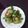 El cooksnap de alexfernandez62 cuando hizo Berenjenas a la parmesana con pesto y jamón.