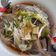 Cooksnap dari rini utami untuk resep Bawal Steam Hongkong