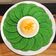 Cooksnap dari Maureen Madjid untuk resep Serabi kinca