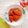Cooksnap dari KasMira untuk resep Ayam Balado