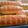 Vasvári Nikolett Cooksnap-ja, amikor elkészítette a(z) Amerikai hot-dog kifli receptet.