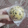 Cooksnap dari Dhita untuk resep Onde-onde lembut dan kokoh kulitnya