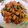 Cooksnap dari أيو ديوانتي untuk resep Pampis Tempe
