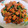 Cooksnap dari أيو ديوانتي untuk resep Pampis Tempe