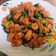 Cooksnap dari أيو ديوانتي untuk resep Pampis Tempe