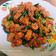 Cooksnap dari أيو ديوانتي untuk resep Pampis Tempe