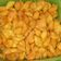 Cooksnap dari Hening Dian Pratiwi untuk resep Makaroni Goreng Pedas