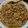 肉肉編 的 炸醬麵 cooksnap