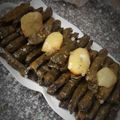 صورة من Sabreen Saed Zaid، شاركها بعد تجربة وصفة يالنجي 😍😍😍