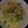 Melissa's cooksnap of when they made Kartoffelsuppe.