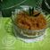 Cooksnap dari Istikah 20444011 untuk resep Unti Kelapa isi Dadar Gulung