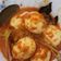Cooksnap dari Ganung untuk resep Semur Tahu Tempe Telur Pedas