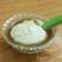 Cooksnap dari kaugummi untuk resep Bubur sumsum lembut